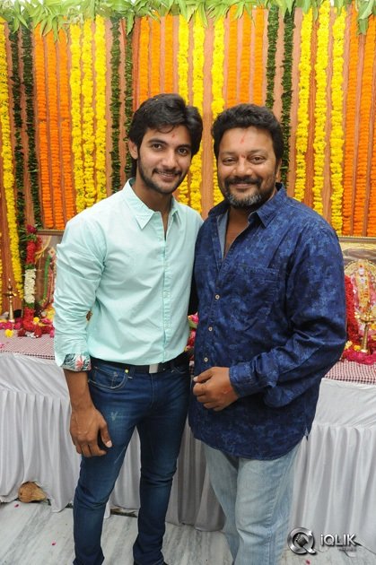 Chuttalabbayi-Movie-Opening-Photos